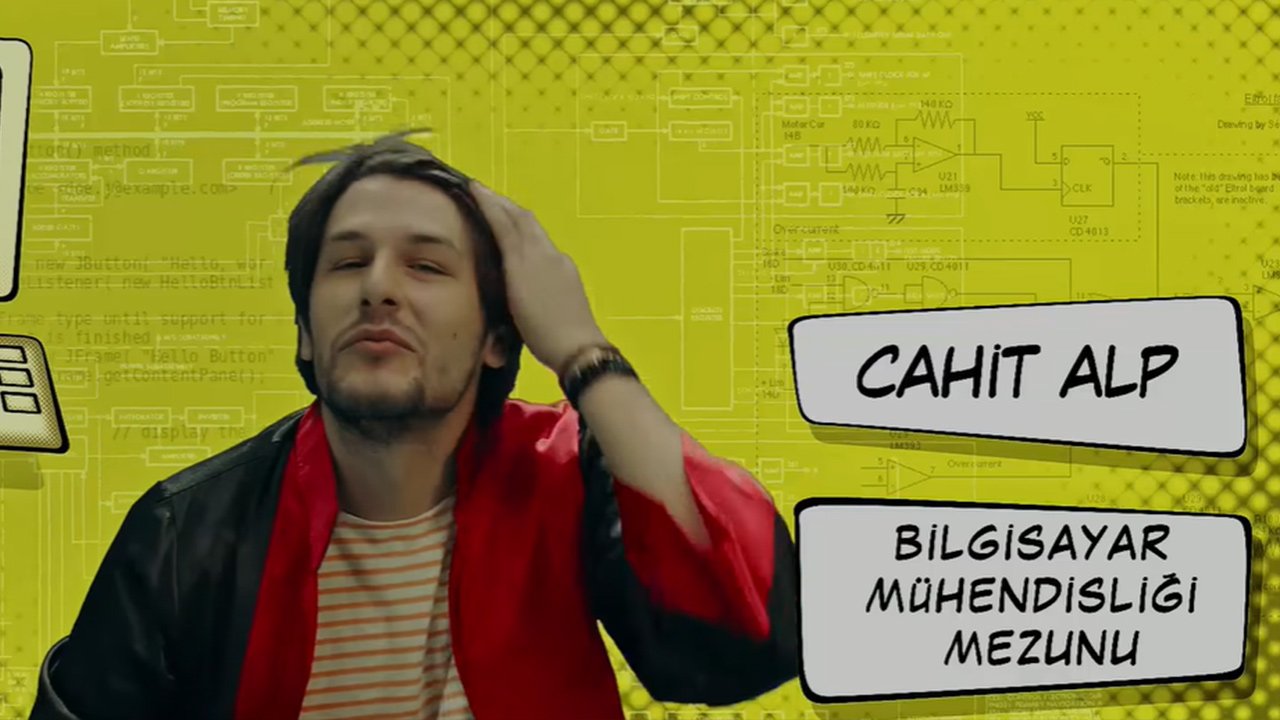 Biz Size Döneriz Filmi Oyuncuları Kimdir? Gerçek Hikaye mi? 23 biz-size-doneriz-filmi-oyunculari (7)
