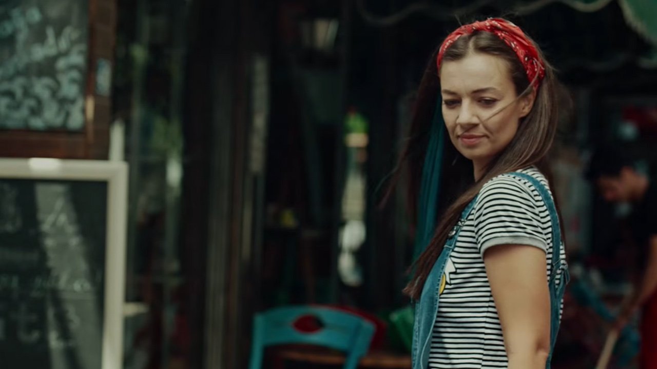 Biz Size Döneriz Filmi Oyuncuları Kimdir? Gerçek Hikaye mi? 22 biz-size-doneriz-filmi-oyunculari (7)