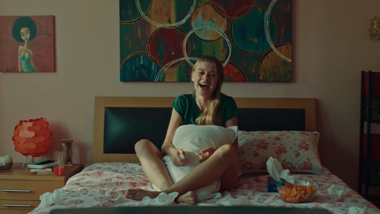 Biz Size Döneriz Filmi Oyuncuları Kimdir? Gerçek Hikaye mi? 30 biz-size-doneriz-filmi-oyunculari (10)