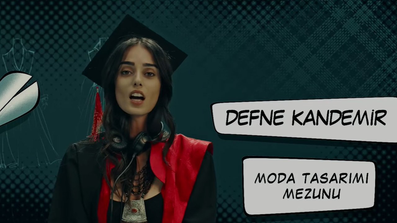 Biz Size Döneriz Filmi Oyuncuları Kimdir? Gerçek Hikaye mi? 24 biz-size-doneriz-filmi-oyunculari (10)