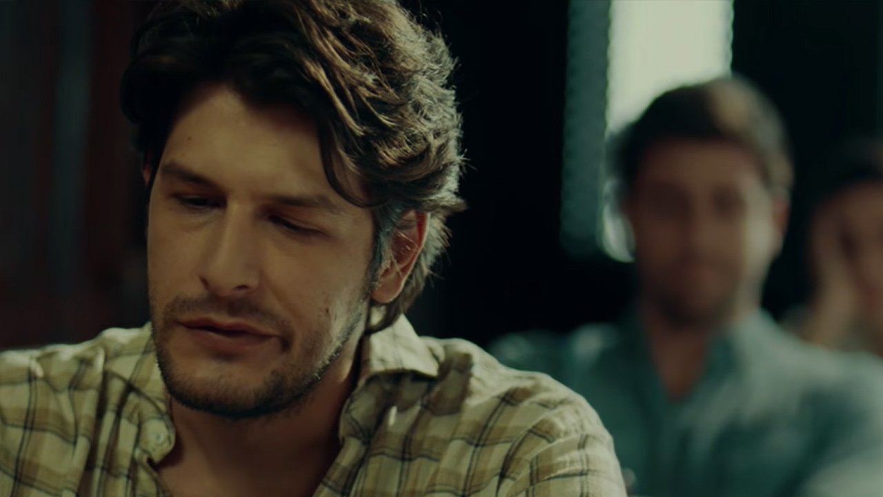 Biz Size Döneriz Filmi Oyuncuları Kimdir? Gerçek Hikaye mi? 31 biz-size-doneriz-filmi-oyunculari (10)
