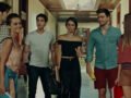 biz-size-doneriz-filmi-oyunculari