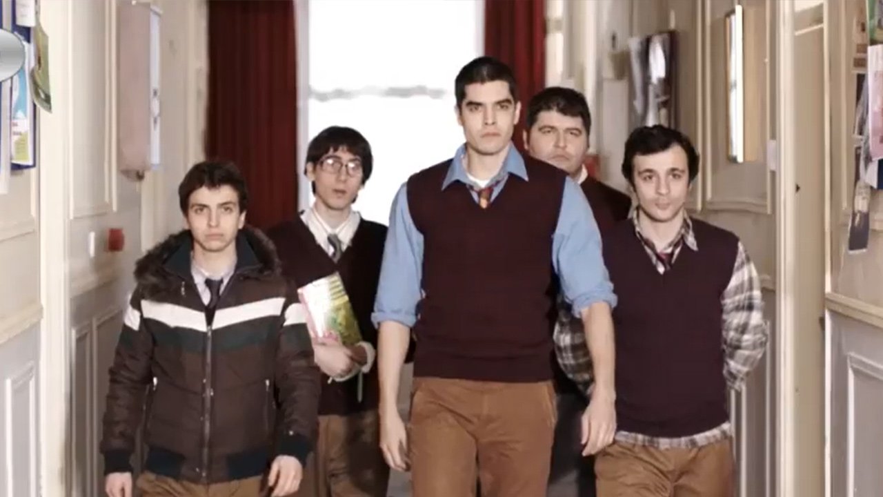 Boynu Bükükler Dizisi Oyuncuları Kimdir? Boynu Bükükler Dizisi Ne Anlatıyor? 21 boynu-bukukler-dizisi-oyunculari (14)