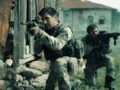 dag-2-filmi-oyunculari