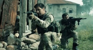 dag-2-filmi-oyunculari