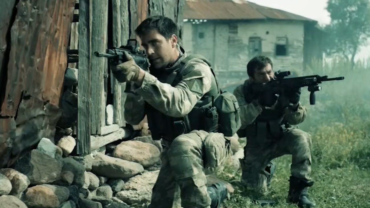 dag-2-filmi-oyunculari