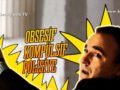 galip-dervis-dizisi-oyunculari