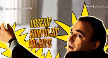 galip-dervis-dizisi-oyunculari