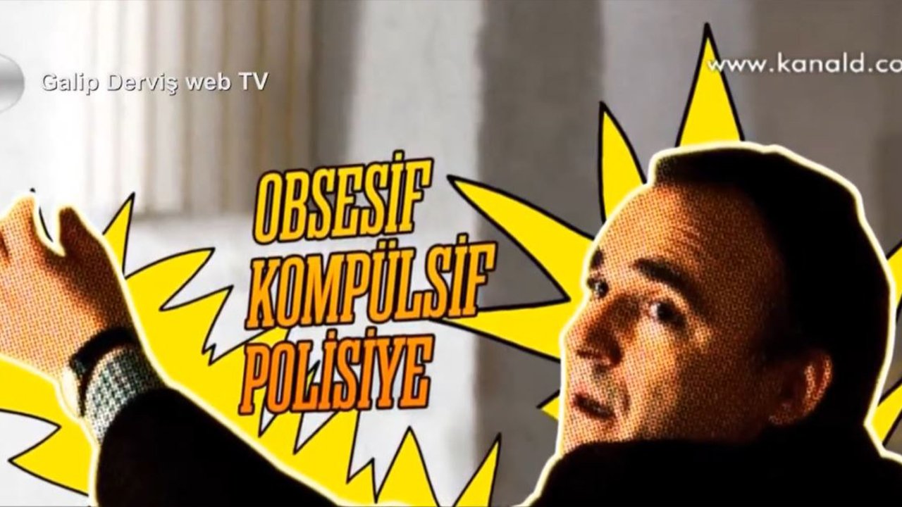 galip-dervis-dizisi-oyunculari