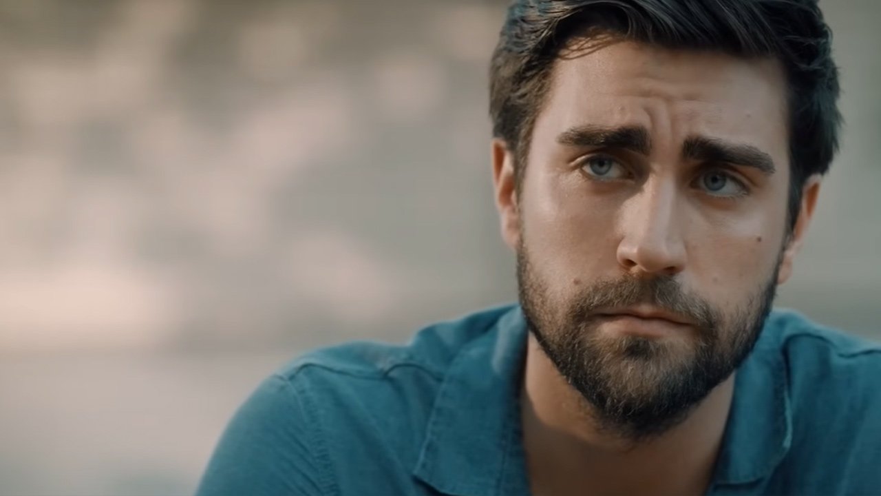 Kızım Gibi Kokuyorsun Filmi Oyuncuları Kimdir? Kızım Gibi Kokuyorsun Konusu? 24 kizim-gibi-kokuyorsun-filmi-oyunculari (1)