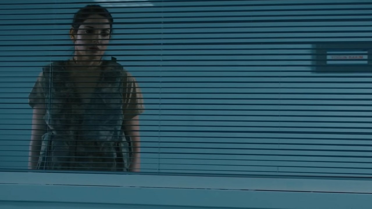 Kızım Gibi Kokuyorsun Filmi Oyuncuları Kimdir? Kızım Gibi Kokuyorsun Konusu? 20 kizim-gibi-kokuyorsun-filmi-oyunculari (8)