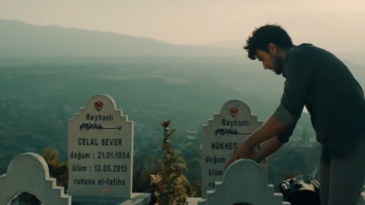 Kızım Gibi Kokuyorsun Filmi Oyuncuları Kimdir? Kızım Gibi Kokuyorsun Konusu? 26 kizim-gibi-kokuyorsun-filmi-oyunculari (2)