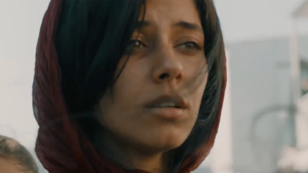 Kızım Gibi Kokuyorsun Filmi Oyuncuları Kimdir? Kızım Gibi Kokuyorsun Konusu? 27 kizim-gibi-kokuyorsun-filmi-oyunculari (7)