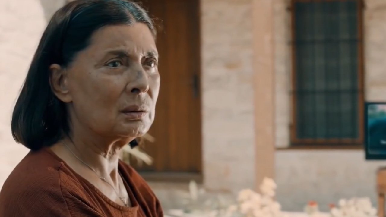 Kızım Gibi Kokuyorsun Filmi Oyuncuları Kimdir? Kızım Gibi Kokuyorsun Konusu? 25 kizim-gibi-kokuyorsun-filmi-oyunculari (7)