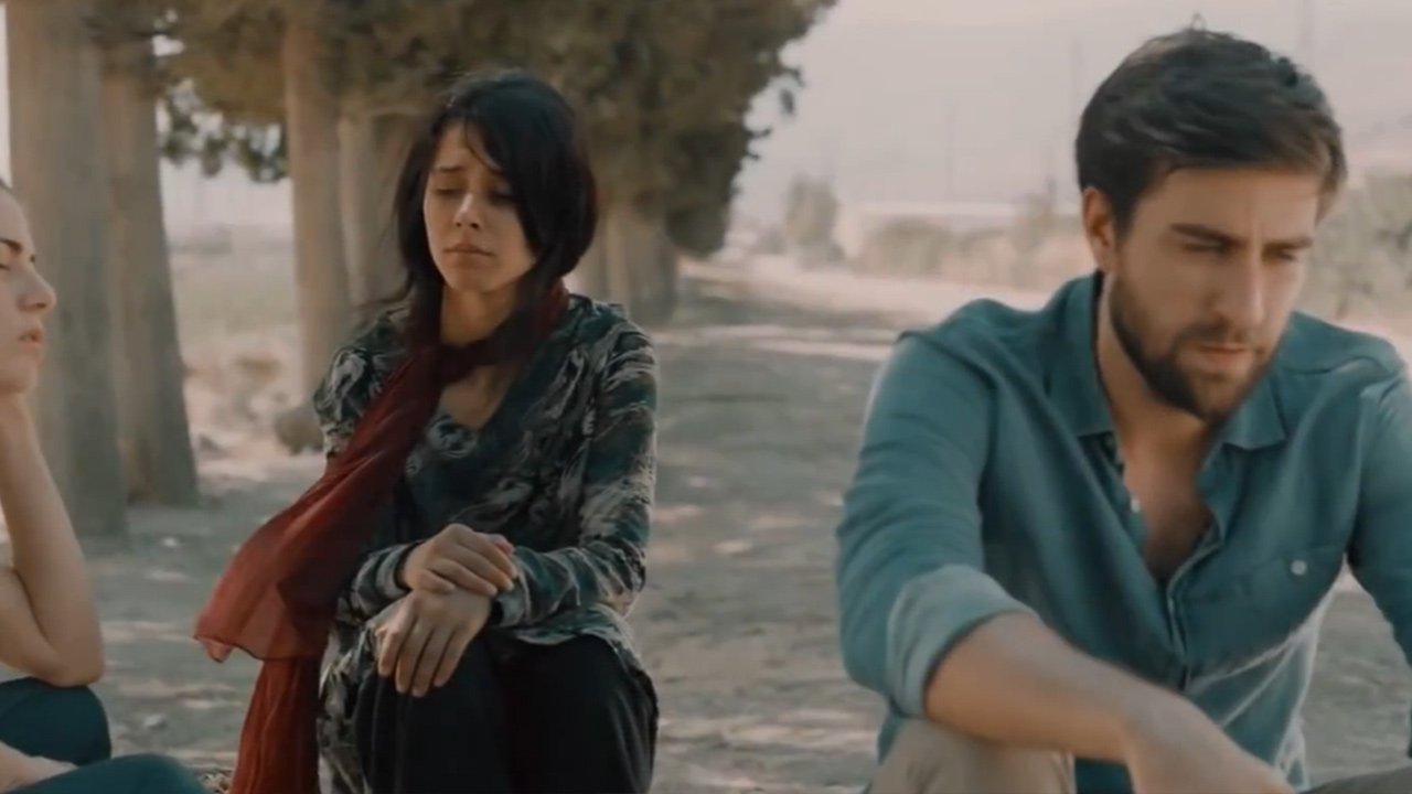 Kızım Gibi Kokuyorsun Filmi Oyuncuları Kimdir? Kızım Gibi Kokuyorsun Konusu? 23 kizim-gibi-kokuyorsun-filmi-oyunculari (7)