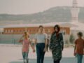 kizim-gibi-kokuyorsun-filmi-oyunculari