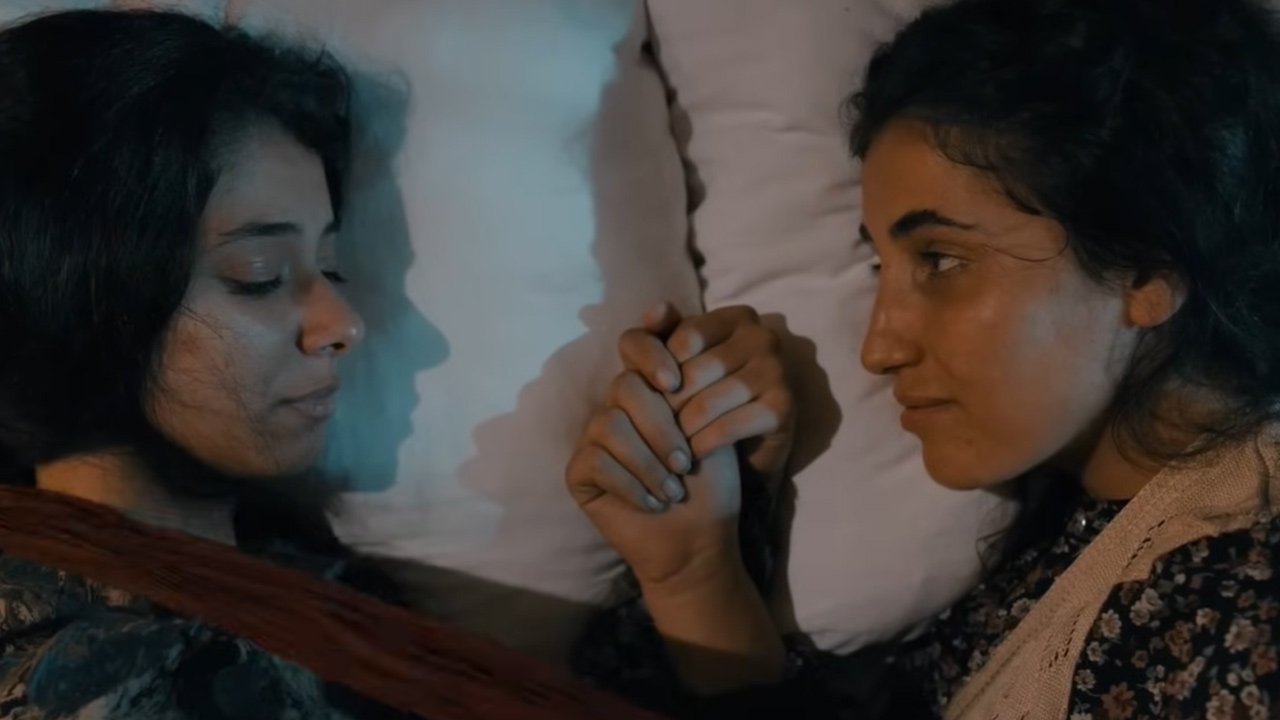 Kızım Gibi Kokuyorsun Filmi Oyuncuları Kimdir? Kızım Gibi Kokuyorsun Konusu? 22 kizim-gibi-kokuyorsun-filmi-oyunculari (8)