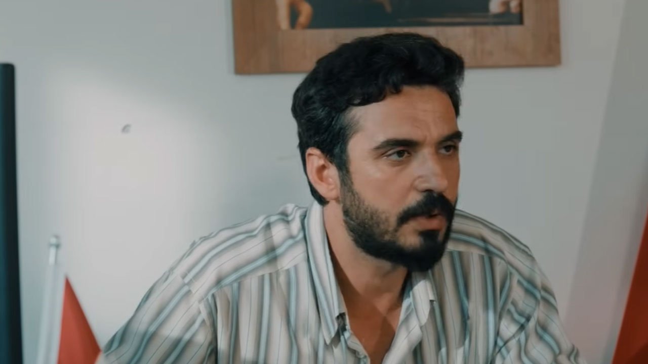 Kızım Gibi Kokuyorsun Filmi Oyuncuları Kimdir? Kızım Gibi Kokuyorsun Konusu? 28 kizim-gibi-kokuyorsun-filmi-oyunculari