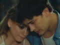 medcezir-dizisi-oyunculari
