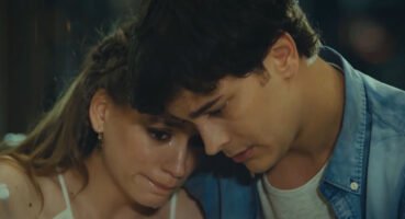 medcezir-dizisi-oyunculari