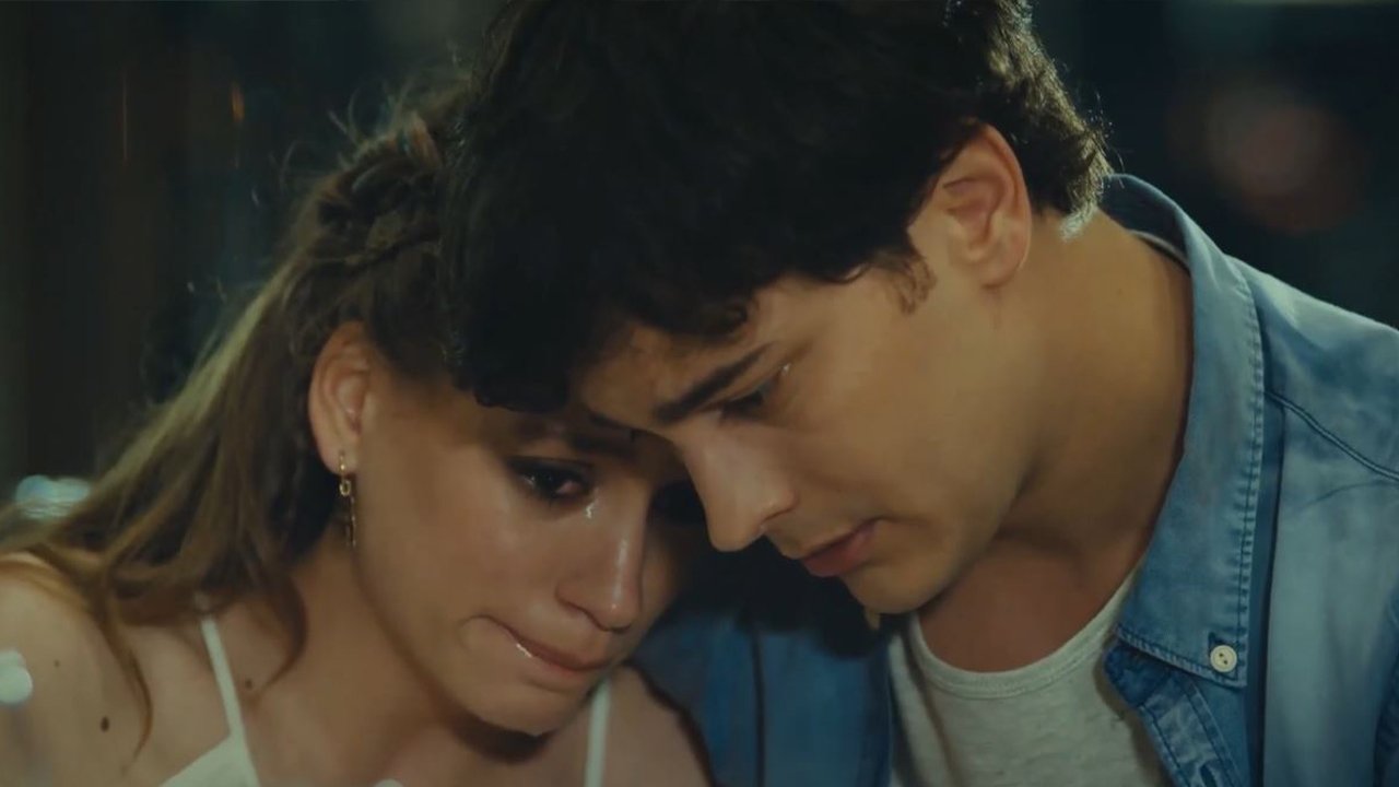 medcezir-dizisi-oyunculari