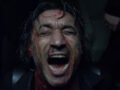 panzehir-filmi-oyunculari