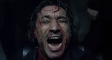 panzehir-filmi-oyunculari