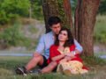 yanimda-kal-filmi-oyunculari