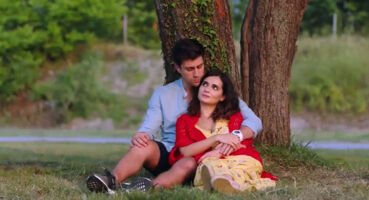yanimda-kal-filmi-oyunculari
