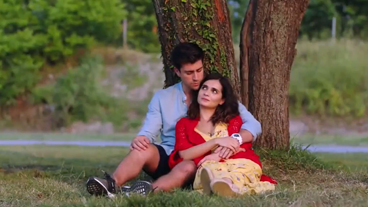 yanimda-kal-filmi-oyunculari